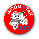 JMLINCE Tax Services