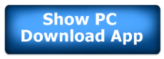 Show PC App