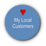 Servicing Hacienda Heights and nearby cities